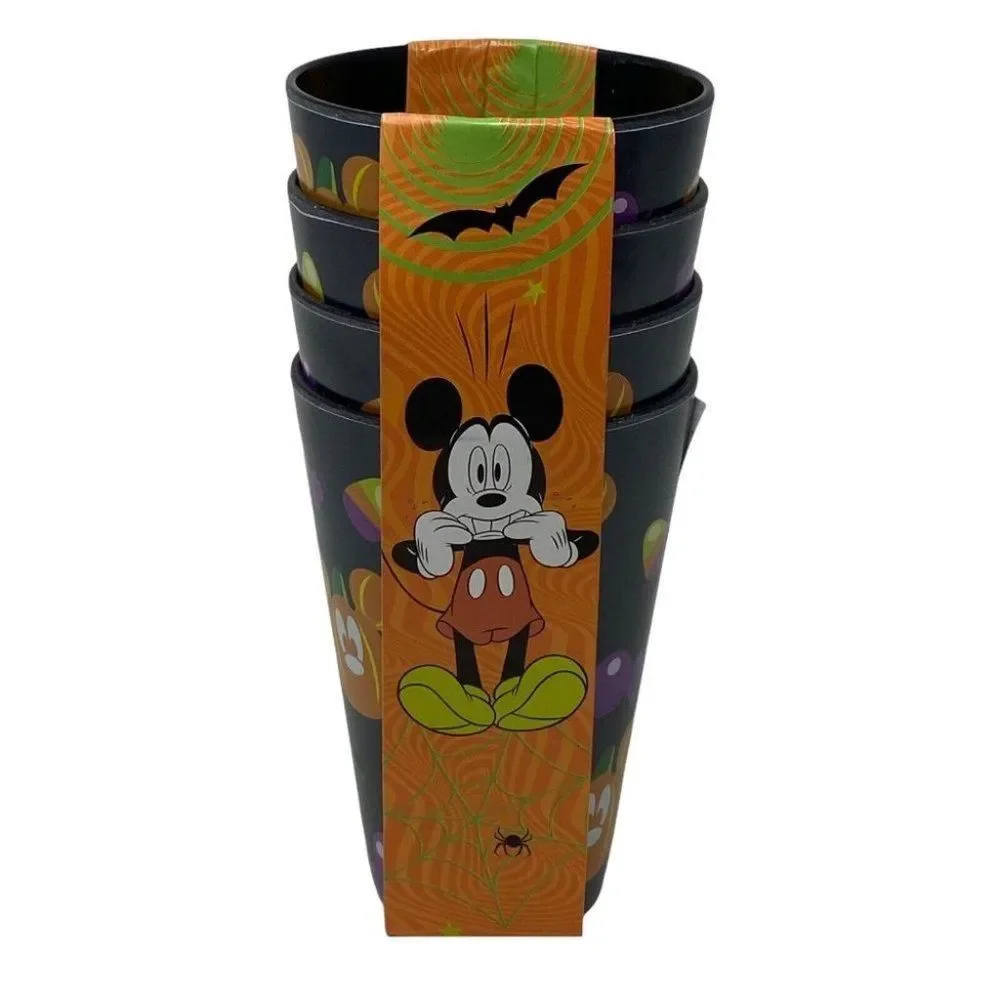 Disney brand new